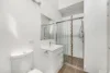 12/10 Randell Street, Dickson, ACT 2602-Image
