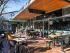 12/10 Randell Street, Dickson, ACT 2602-Image