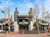 12/10 Randell Street, Dickson, ACT 2602-Image