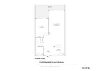 12/10 Randell Street, Dickson, ACT 2602-Floorplan