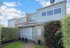 12/10 Short Street, Portland, Vic 3305