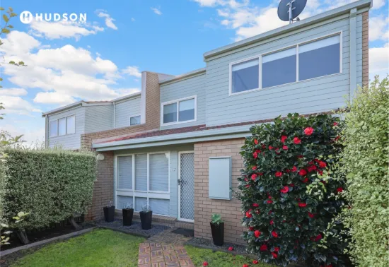 12/10 Short Street, Portland, Vic 3305