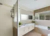 12/10 Short Street, Portland, Vic 3305-Image