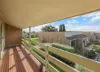 12/10 Short Street, Portland, Vic 3305-Image