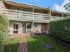 12/10 Short Street, Portland, Vic 3305-Image