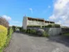 12/10 Short Street, Portland, Vic 3305-Image