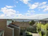 12/10 Short Street, Portland, Vic 3305-Image