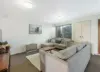 12/10 Short Street, Portland, Vic 3305-Image
