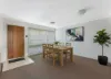 12/10 Short Street, Portland, Vic 3305-Image