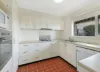 12/10 Short Street, Portland, Vic 3305-Image