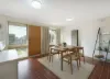 12/10 Short Street, Portland, Vic 3305-Image