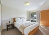 12/10 Short Street, Portland, Vic 3305-Image