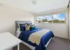 12/10 Short Street, Portland, Vic 3305-Image