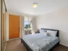 12/10 Short Street, Portland, Vic 3305-Image