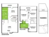 12/10 Short Street, Portland, Vic 3305-Floorplan