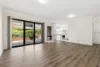 12/10 Toms Lane, Engadine, NSW 2233