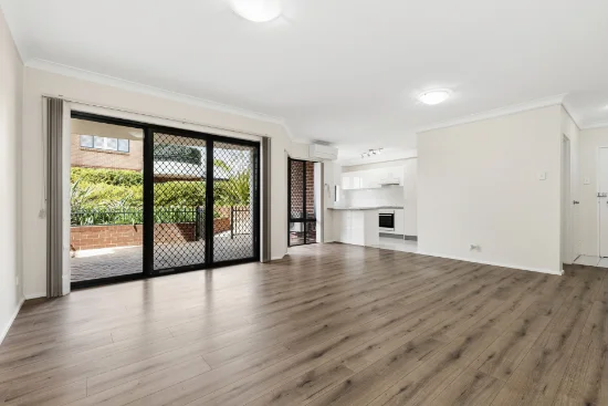 12/10 Toms Lane, Engadine, NSW 2233 - For Sale