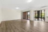 12/10 Toms Lane, Engadine, NSW 2233-Image