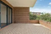 12/10 Toms Lane, Engadine, NSW 2233-Image