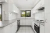 12/10 Toms Lane, Engadine, NSW 2233-Image