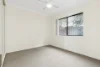 12/10 Toms Lane, Engadine, NSW 2233-Image