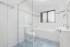 12/10 Toms Lane, Engadine, NSW 2233-Image