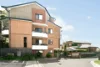 12/10 Toms Lane, Engadine, NSW 2233-Image