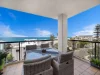 12/10 Warne Terrace, Kings Beach, Qld 4551