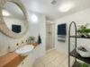 12/10 Warne Terrace, Kings Beach, Qld 4551-Image