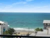 12/10 Warne Terrace, Kings Beach, Qld 4551-Image
