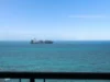 12/10 Warne Terrace, Kings Beach, Qld 4551-Image