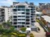 12/10 Warne Terrace, Kings Beach, Qld 4551-Image