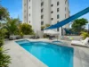 12/10 Warne Terrace, Kings Beach, Qld 4551-Image