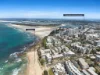 12/10 Warne Terrace, Kings Beach, Qld 4551-Image