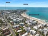 12/10 Warne Terrace, Kings Beach, Qld 4551-Image