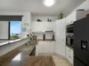 12/10 Warne Terrace, Kings Beach, Qld 4551-Image