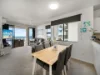 12/10 Warne Terrace, Kings Beach, Qld 4551-Image