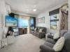 12/10 Warne Terrace, Kings Beach, Qld 4551-Image