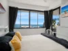 12/10 Warne Terrace, Kings Beach, Qld 4551-Image