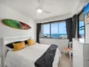 12/10 Warne Terrace, Kings Beach, Qld 4551-Image