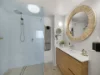 12/10 Warne Terrace, Kings Beach, Qld 4551-Image