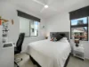 12/10 Warne Terrace, Kings Beach, Qld 4551-Image