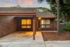 12/10 West Street, Hectorville, SA 5073