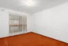 12/10 West Street, Hectorville, SA 5073-Image