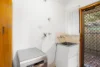 12/10 West Street, Hectorville, SA 5073-Image