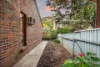 12/10 West Street, Hectorville, SA 5073-Image