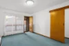 12/10 West Street, Hectorville, SA 5073-Image