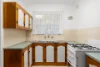 12/10 West Street, Hectorville, SA 5073-Image