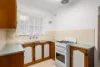 12/10 West Street, Hectorville, SA 5073-Image
