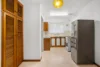 12/10 West Street, Hectorville, SA 5073-Image